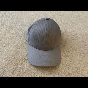 Aritzia The Constant Mesh Sports Hat